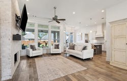 4073 OAK BEND Lane, Madisonville, LA 70447
