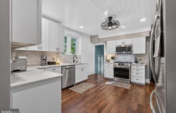 798 VALLEY ROAD, ENOLA, PA 17025