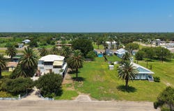 1144 S Arch, Aransas Pass, TX 78336