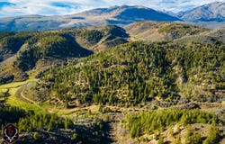 7446 US Hwy 160, Hesperus, CO 81326