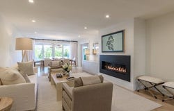 520 Hampton, Southampton, NY 11968