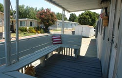 100 Lyle, Davis, CA 95616