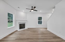 215 Laney Drive, Carrollton, GA 30117