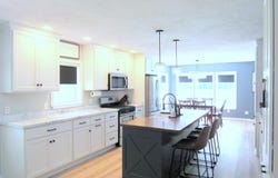 4743 E Coltrane Lane, Spencer, IN 47460