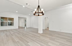 13106 FORUM RD, Universal City, TX 78148