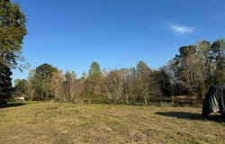 3616 Santana Ct., Florence, SC 29505