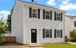 3619 Ranbir Drive, Durham, NC 27713