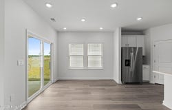 4134 Generations Circle NW, Ash, NC 28420