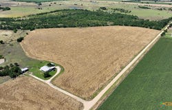 1172 CR 133, Burlington, TX 76519