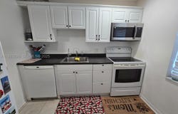 7837 Golf Cir Dr, Margate, FL 33063