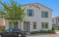 5325 Mariner Lane, Chino, CA 91710