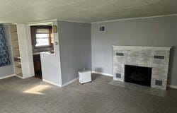 312 Rice Street, Continental, OH 45831