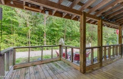 166 Lester Ledbetter Lane, Hilham, TN 38568