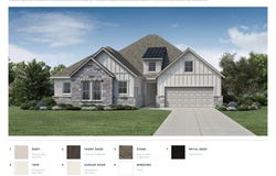 226 Miraval, Boerne, TX 78006