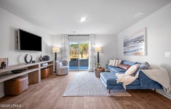 112 Pollen Drive, Ridgeland, SC 29936