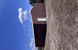 1466 Fourth St., Hancock, KY 42351