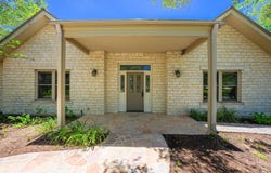 625 E State Hwy 46, Boerne, TX 78006