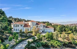 15962 Esquilime, Chino Hills, CA 91709