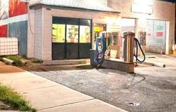 151 PAUL ROBESON Boulevard, NEW BRUNSWICK, NJ 08901