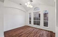 1017 Horseback Holw, Austin, TX 78732