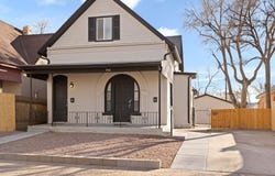 914 W 13th St, Pueblo, CO 81003