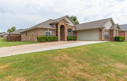 320 Crystal View, Van Buren, AR 72956