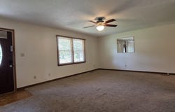 141 Mayfield Drive, Elizabethton, TN 37643
