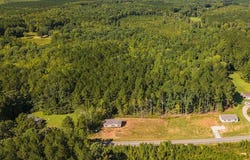 1.50ac TBD Chaptico rd lot: 014A, South Hill, VA 23970