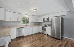 14207 Eldon Drive, Mount Vernon, OH 43050