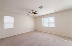 7607 TANGLE RUSH Drive, GIBSONTON, FL 33534