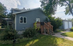 800 S Main Avenue, Platte, SD 57369