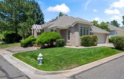 7305 Windsor Dr, Boulder, CO 80301