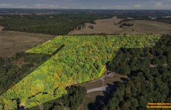 County Road 9400, West Plains, MO 65775