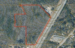 Phenix City, AL 36869