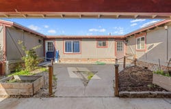 250 QUARTZITE Loop, CHEWELAH, WA 99109