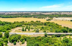 State Hwy 6, Dublin, TX 76446