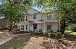 1603 Selkirk Dr, Dothan, AL 36303