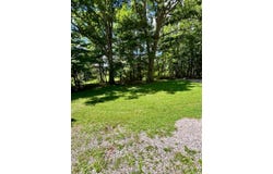 344 Stewart Road, Jackson, OH 45640