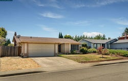 4975 Silverado Dr, Fairfield, CA 94534