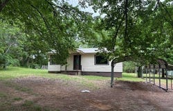 154 Hwy 90 N, Ravenden, AR 72459