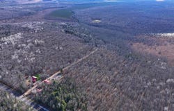 3099 W County W, Winter, WI 54896