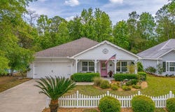 149 Gallery Way, Brunswick, GA 31525