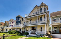 14 Pitman Avenue, Ocean Grove, NJ 07756