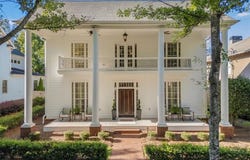 12729 Lecoma Trace, Milton, GA 30004