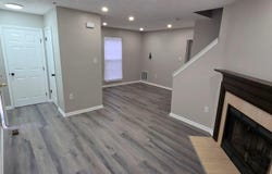 2813 MUESERBUSH Court, GLENARDEN, MD 20706