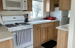 1501 S Airport Drive, Weslaco, TX 78596