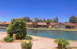 403 LEISURE WORLD, Mesa, AZ 85206
