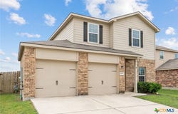 1579 Violet Lane, Kyle, TX 78640