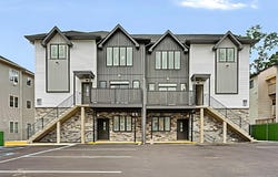 16 Phyllis Terrace, Monsey, NY 10952