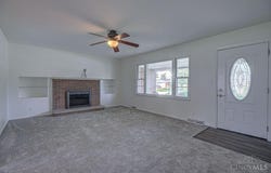 403 Redwood Drive lot: 0, Trenton, OH 45067